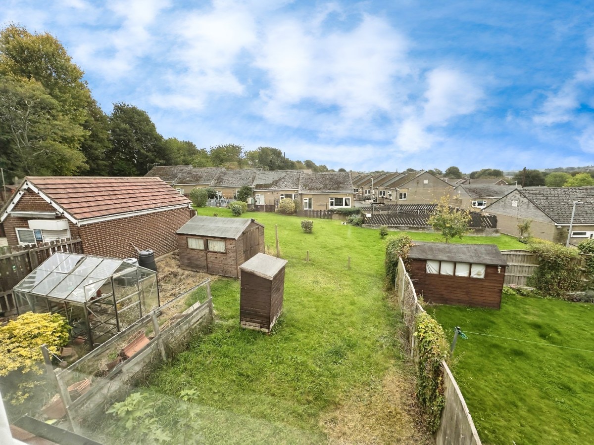 Liversedge