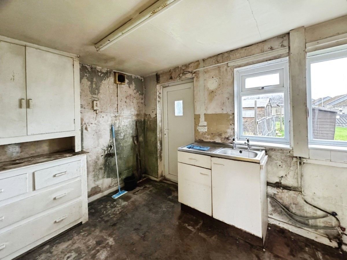 Liversedge