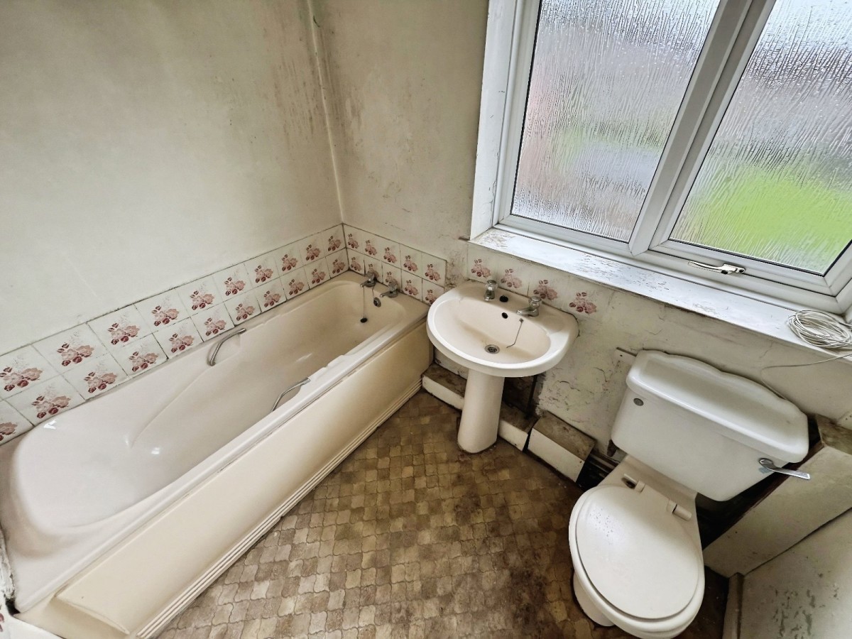 Liversedge