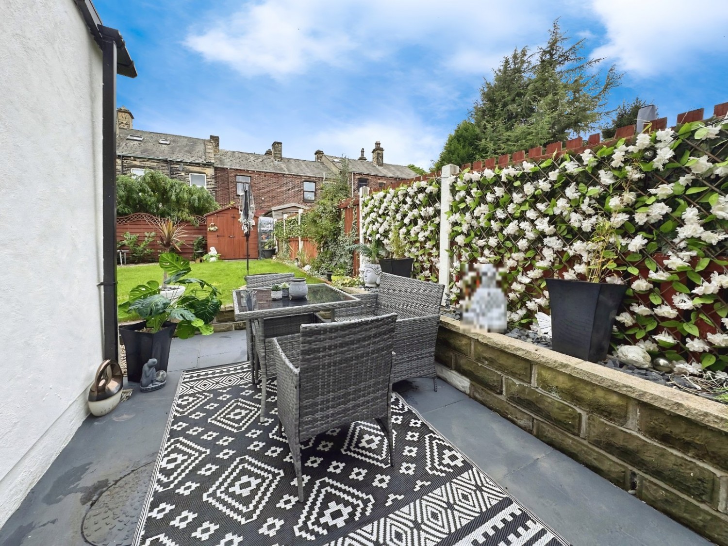 Cleckheaton