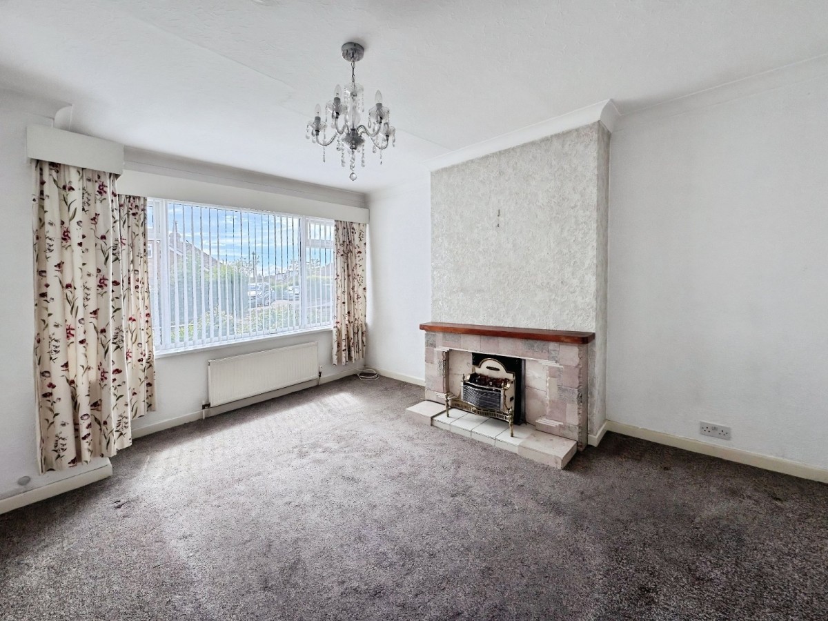 Drub, Cleckheaton