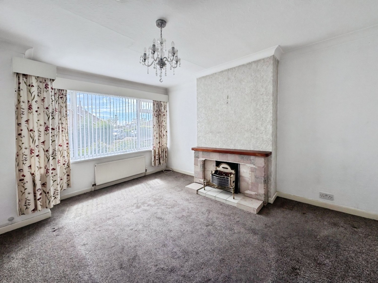 Drub, Cleckheaton