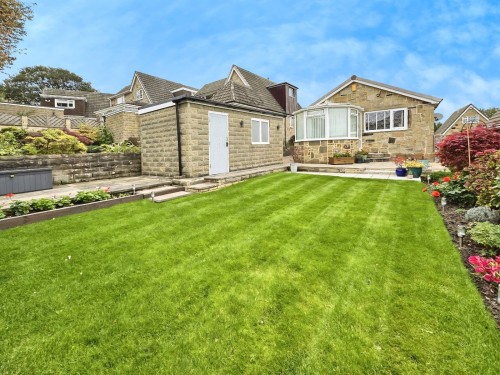Liversedge