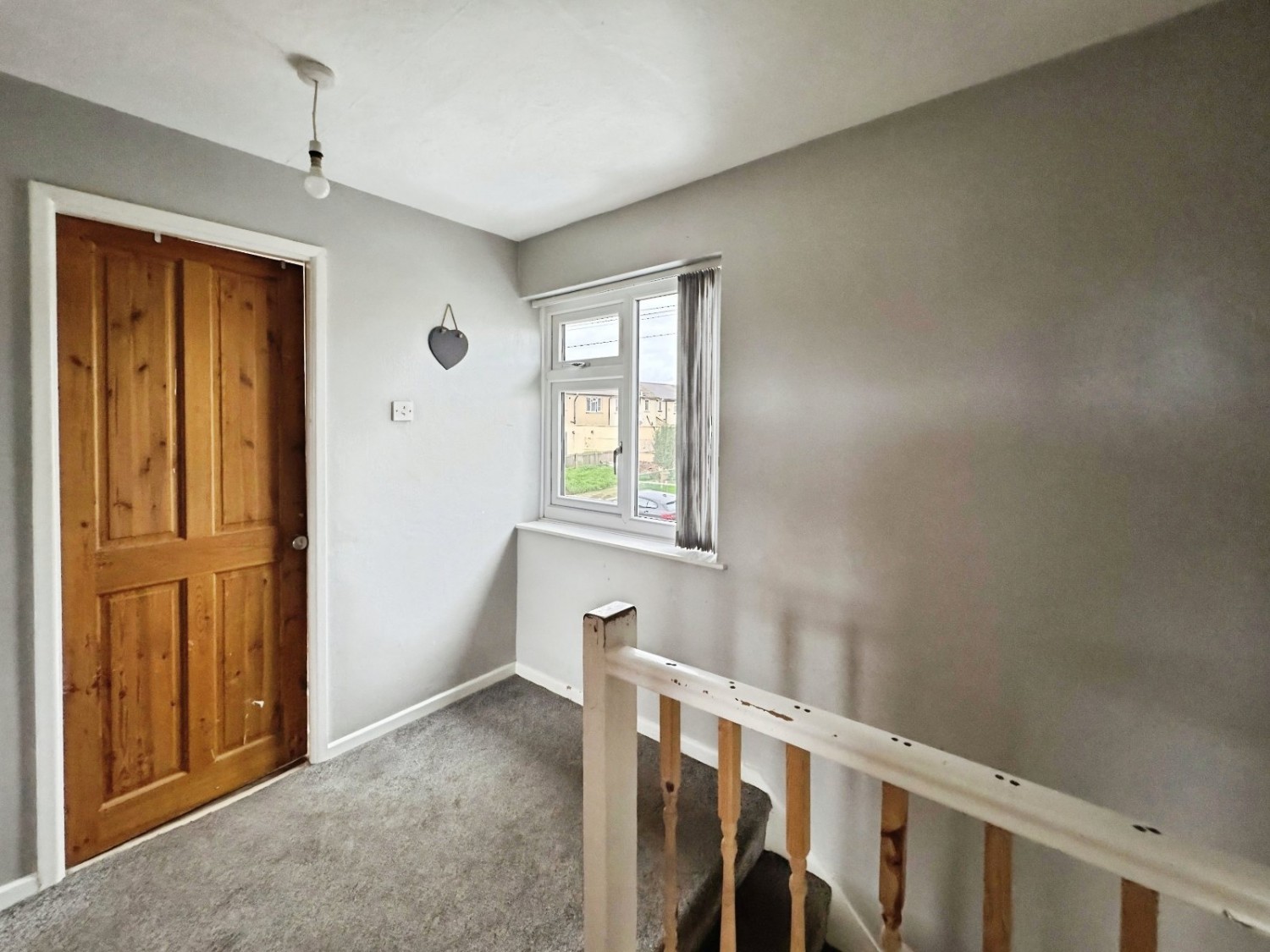 Scholes, Cleckheaton