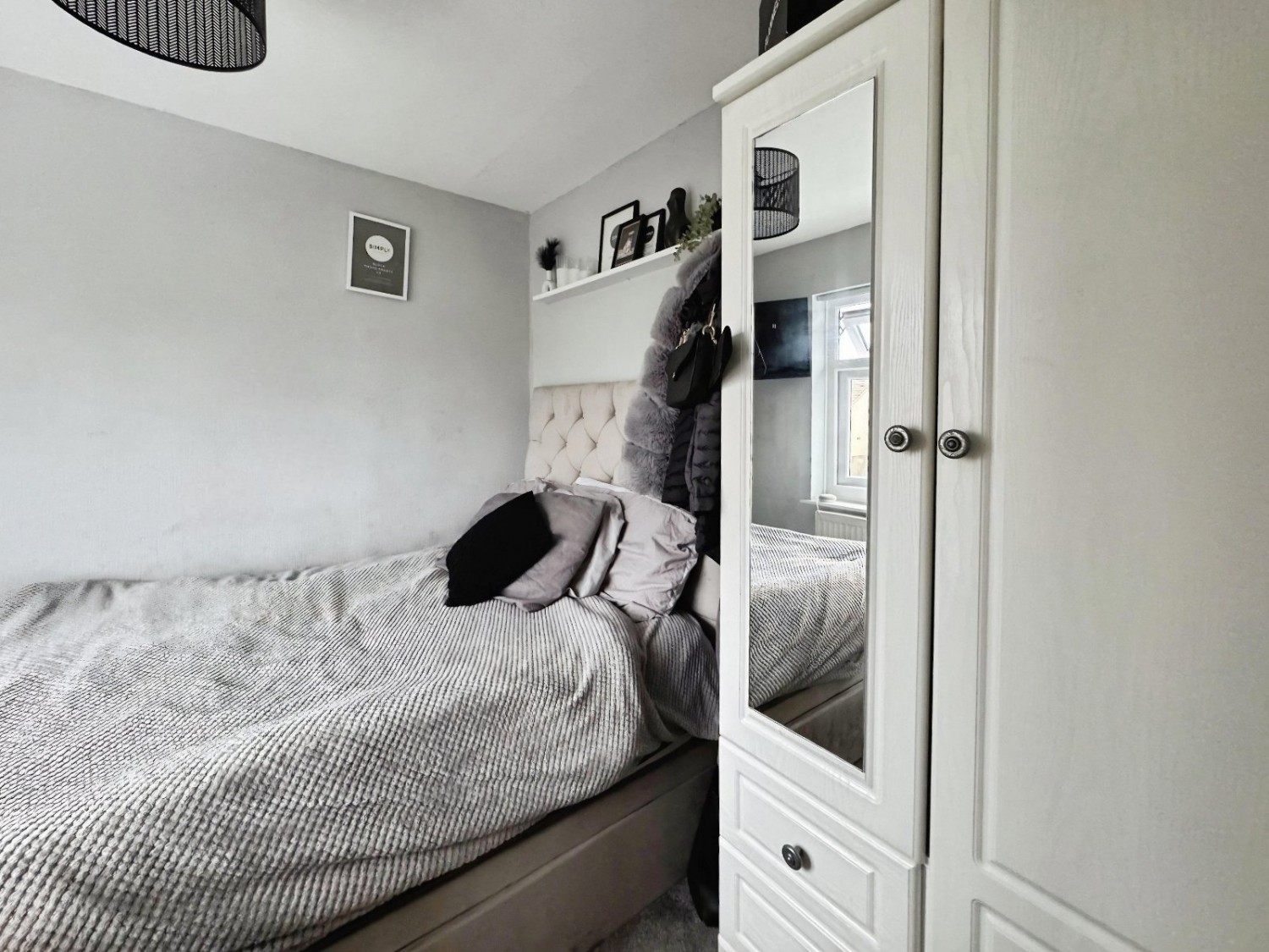 Scholes, Cleckheaton