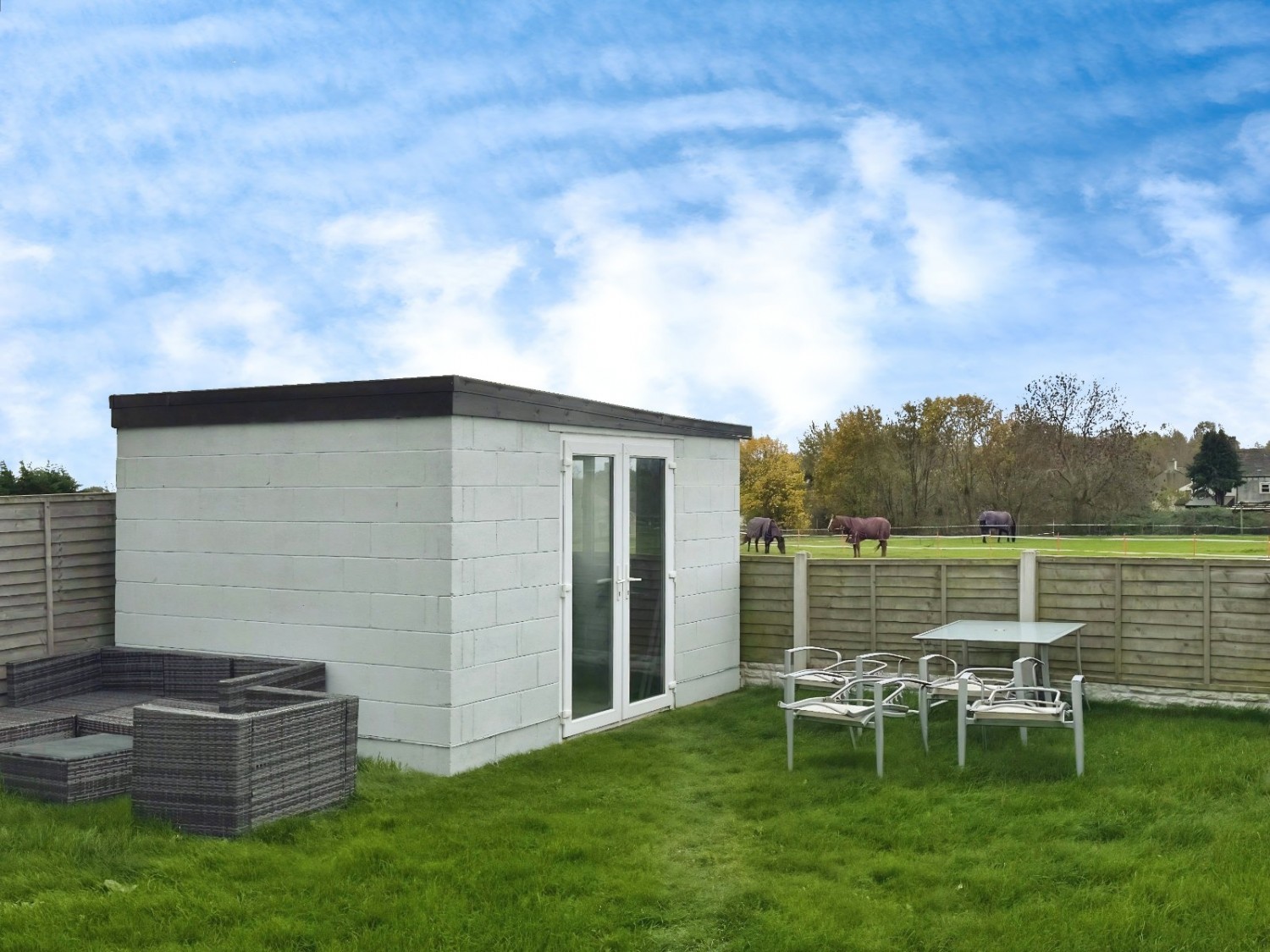 Scholes, Cleckheaton