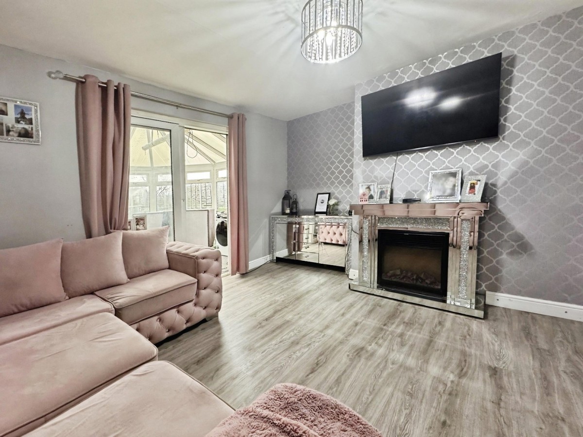 Scholes, Cleckheaton