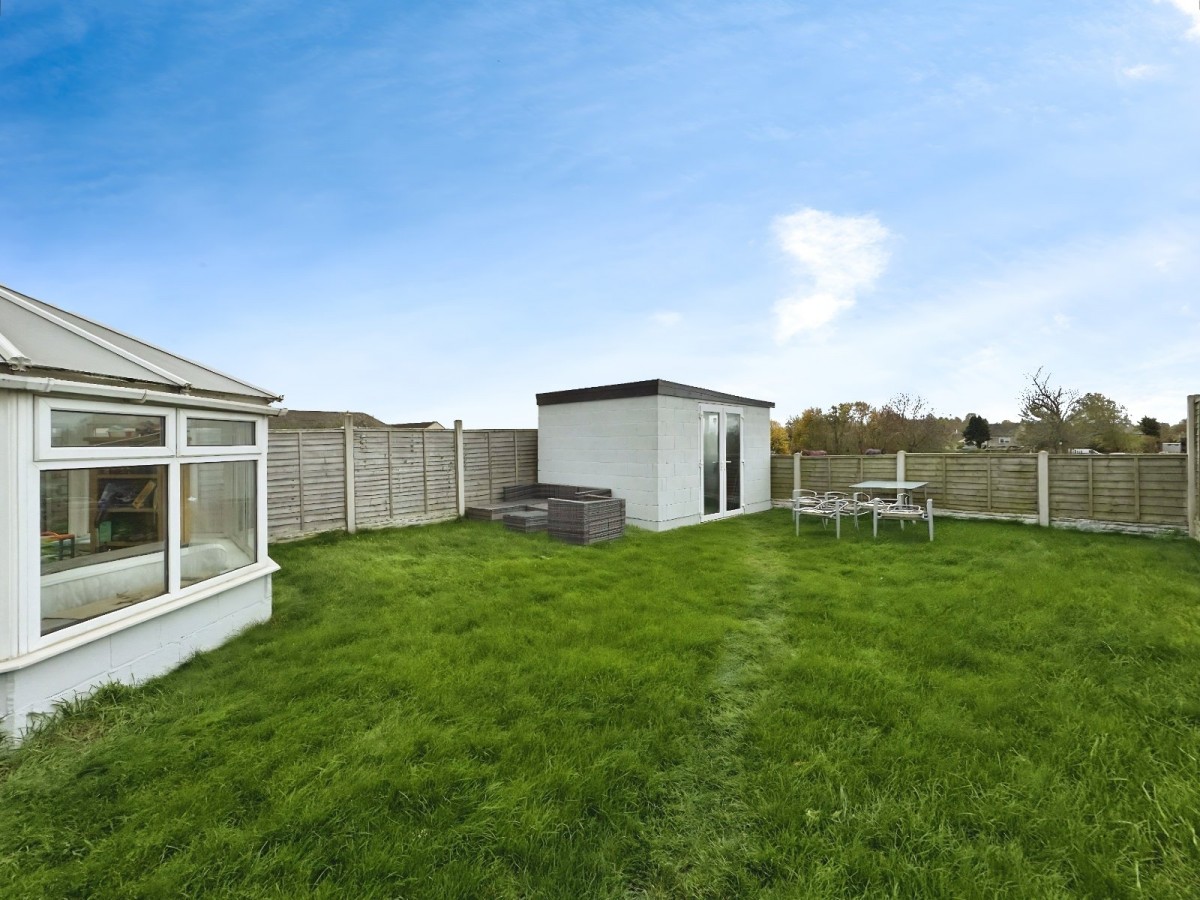 Scholes, Cleckheaton