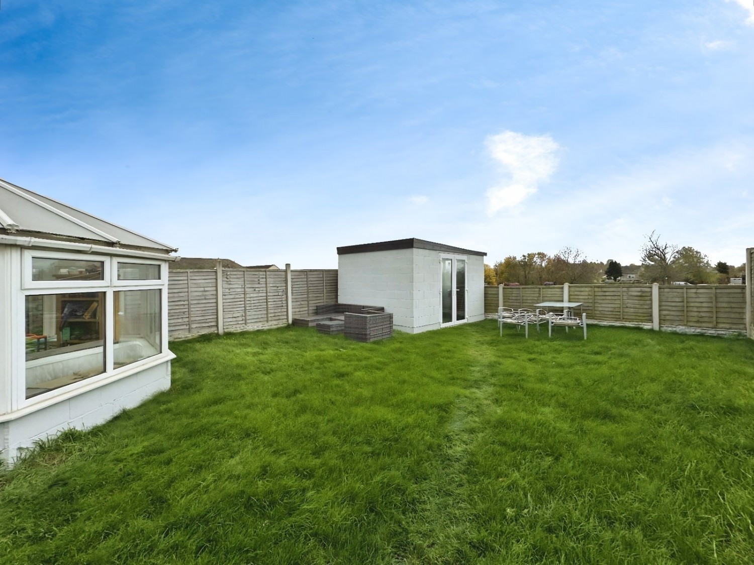 Scholes, Cleckheaton