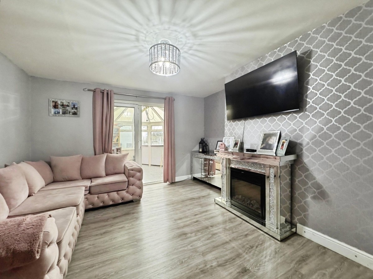 Scholes, Cleckheaton