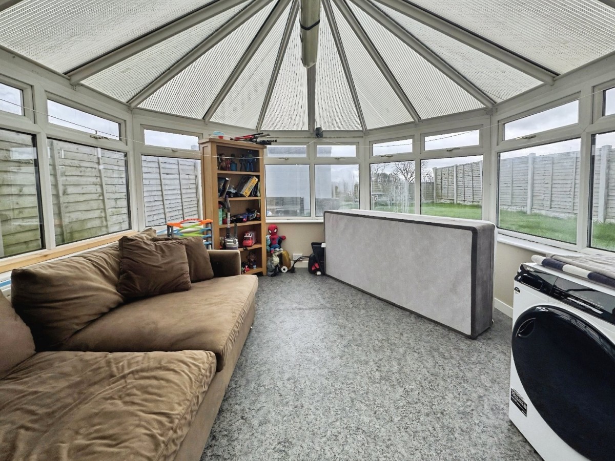 Scholes, Cleckheaton