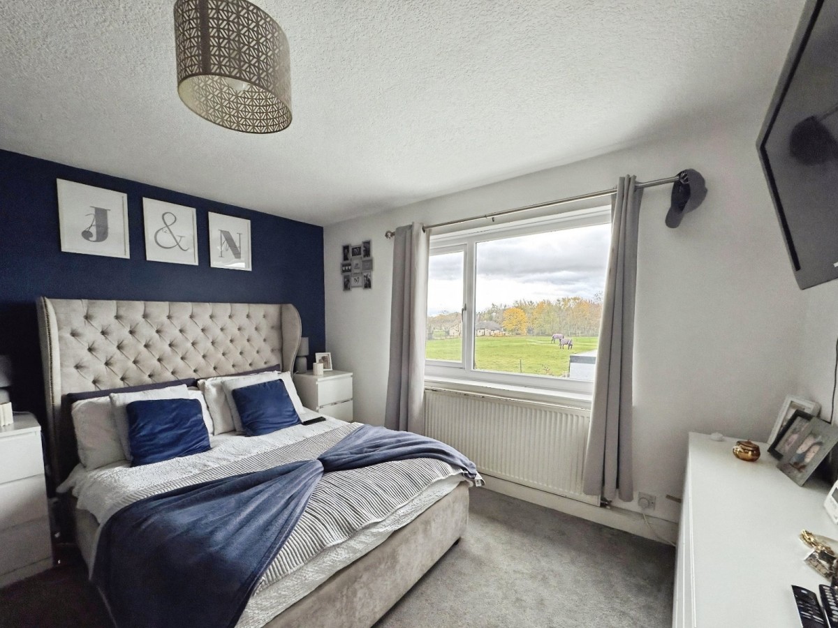 Scholes, Cleckheaton