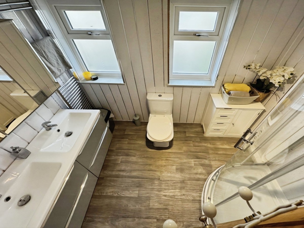 Scholes, Cleckheaton