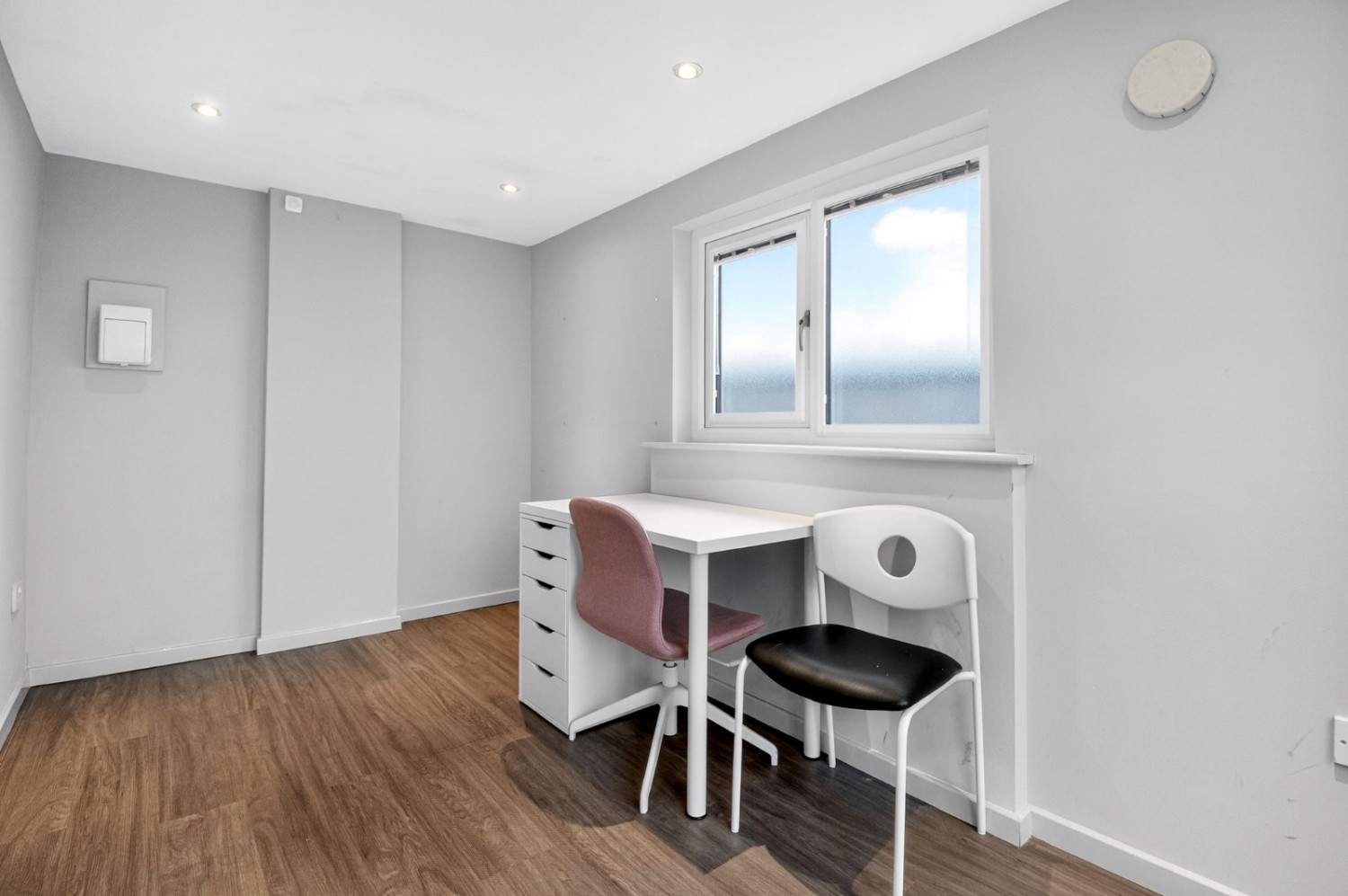 Scholes, Cleckheaton