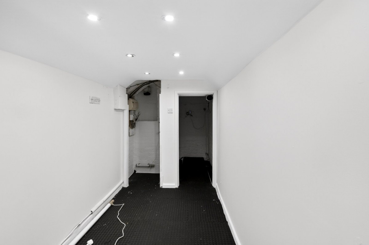 Scholes, Cleckheaton