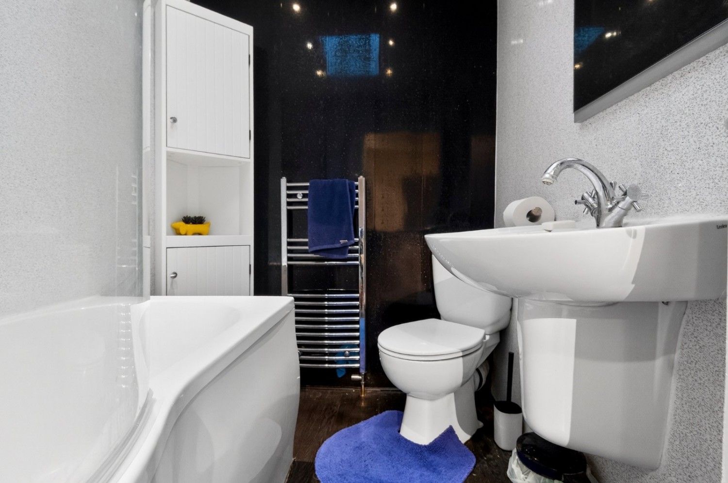 Scholes, Cleckheaton