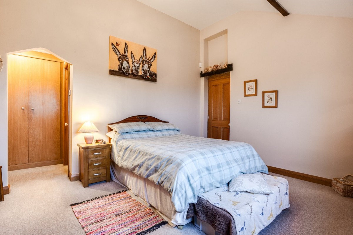 Hartshead, Liversedge