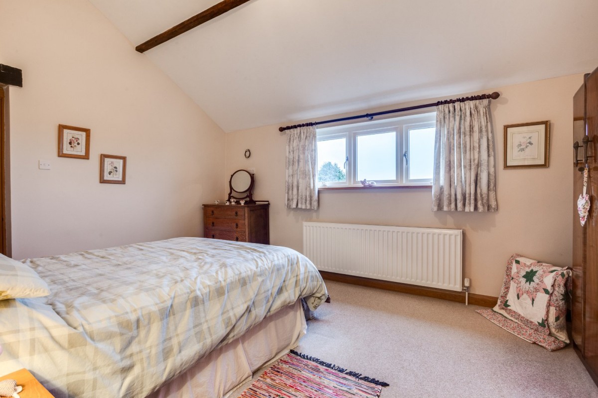 Hartshead, Liversedge