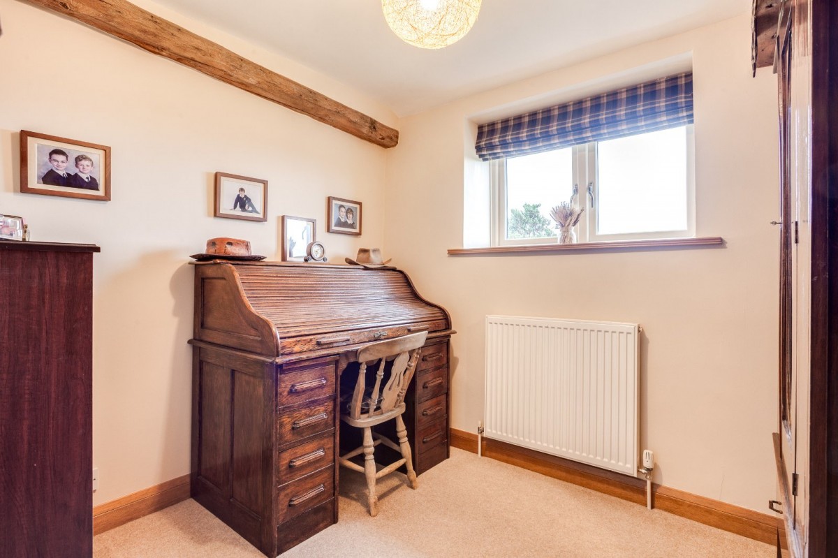 Hartshead, Liversedge