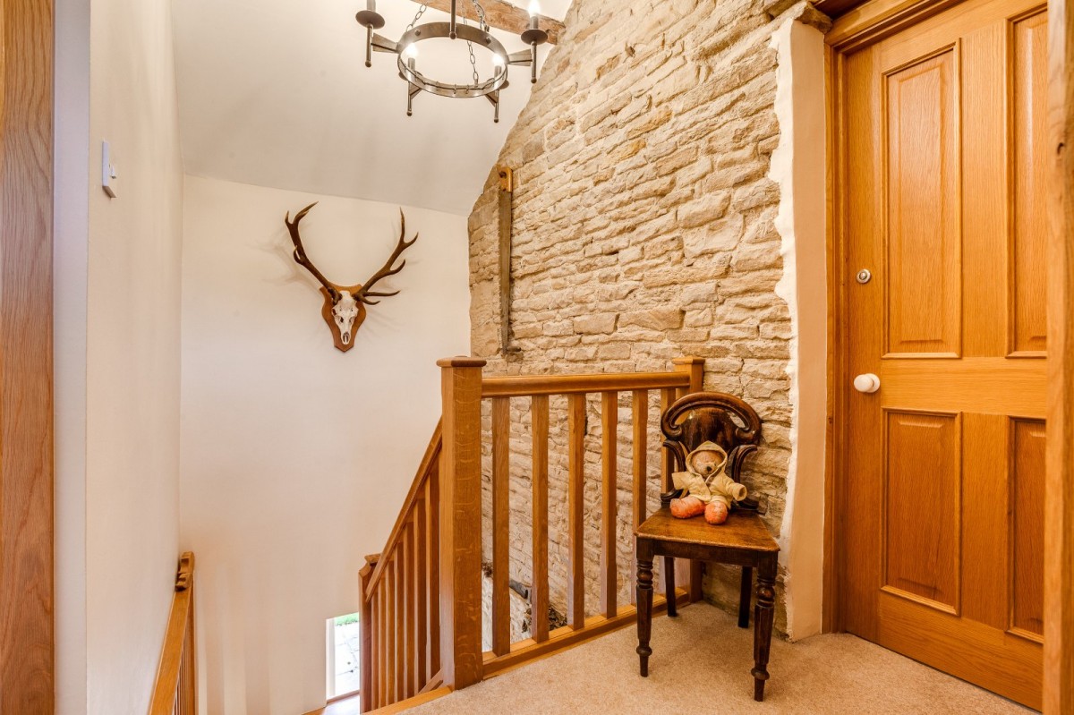 Hartshead, Liversedge