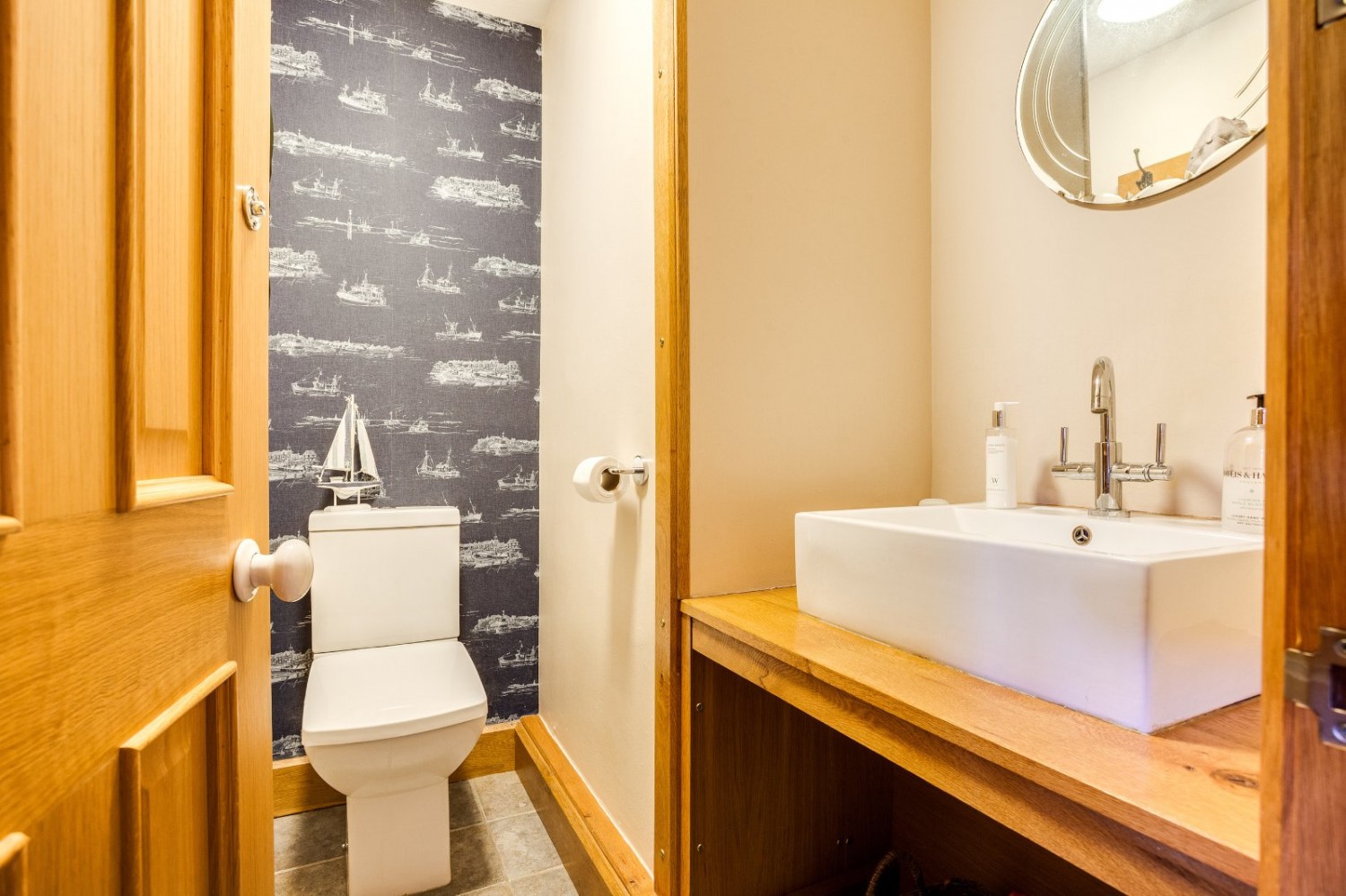 Hartshead, Liversedge