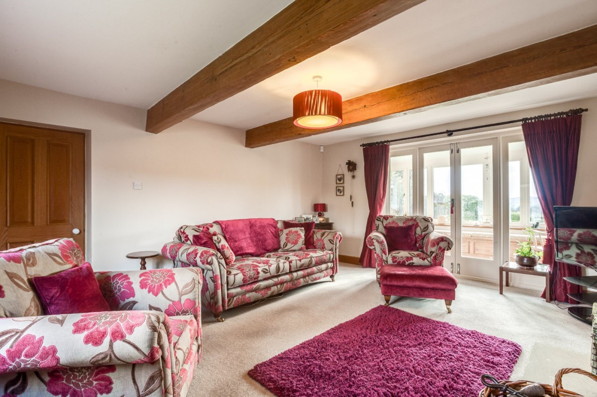 Hartshead, Liversedge