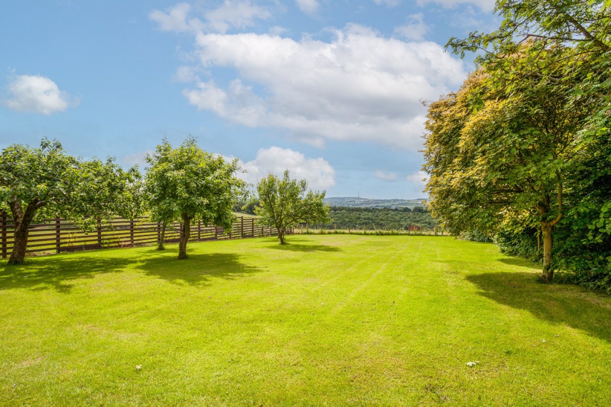 Hartshead, Liversedge