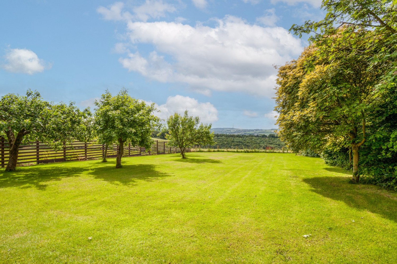 Hartshead, Liversedge