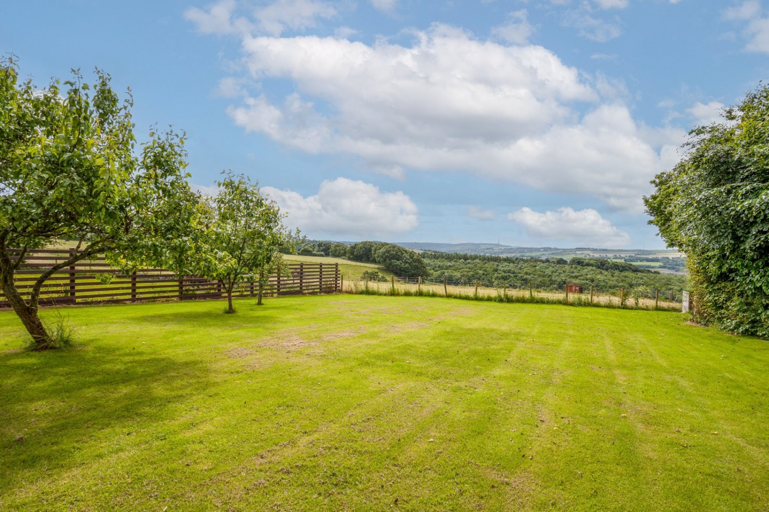 Hartshead, Liversedge