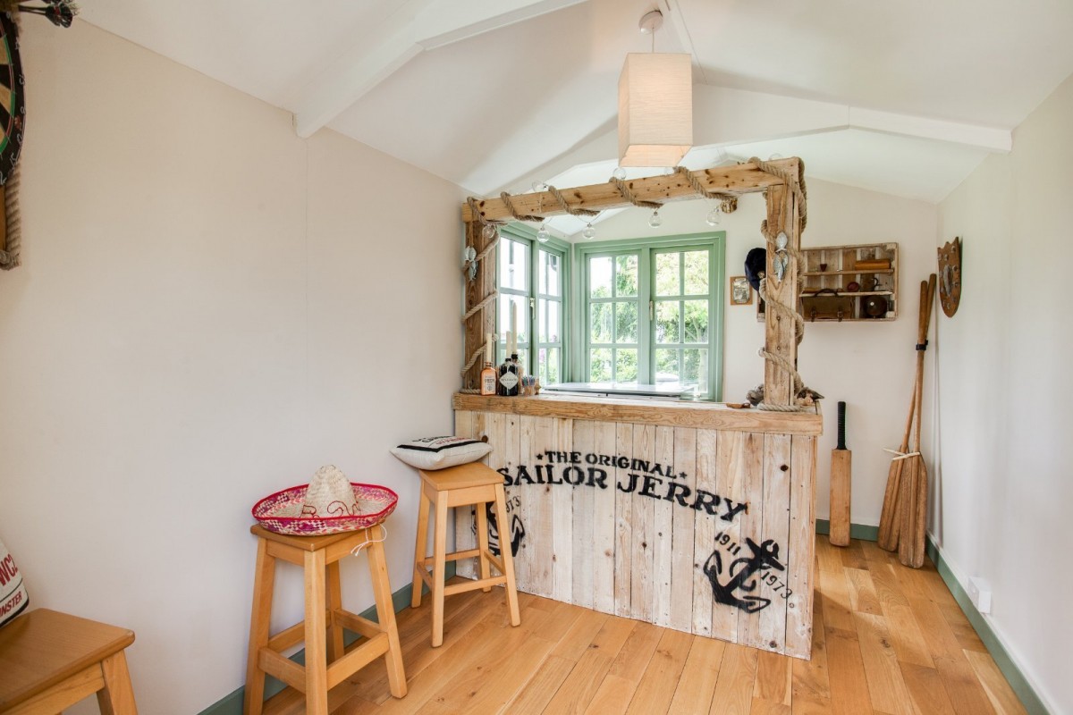 Hartshead, Liversedge