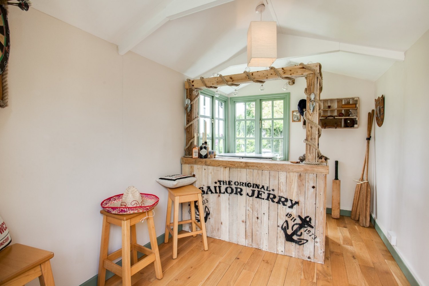 Hartshead, Liversedge