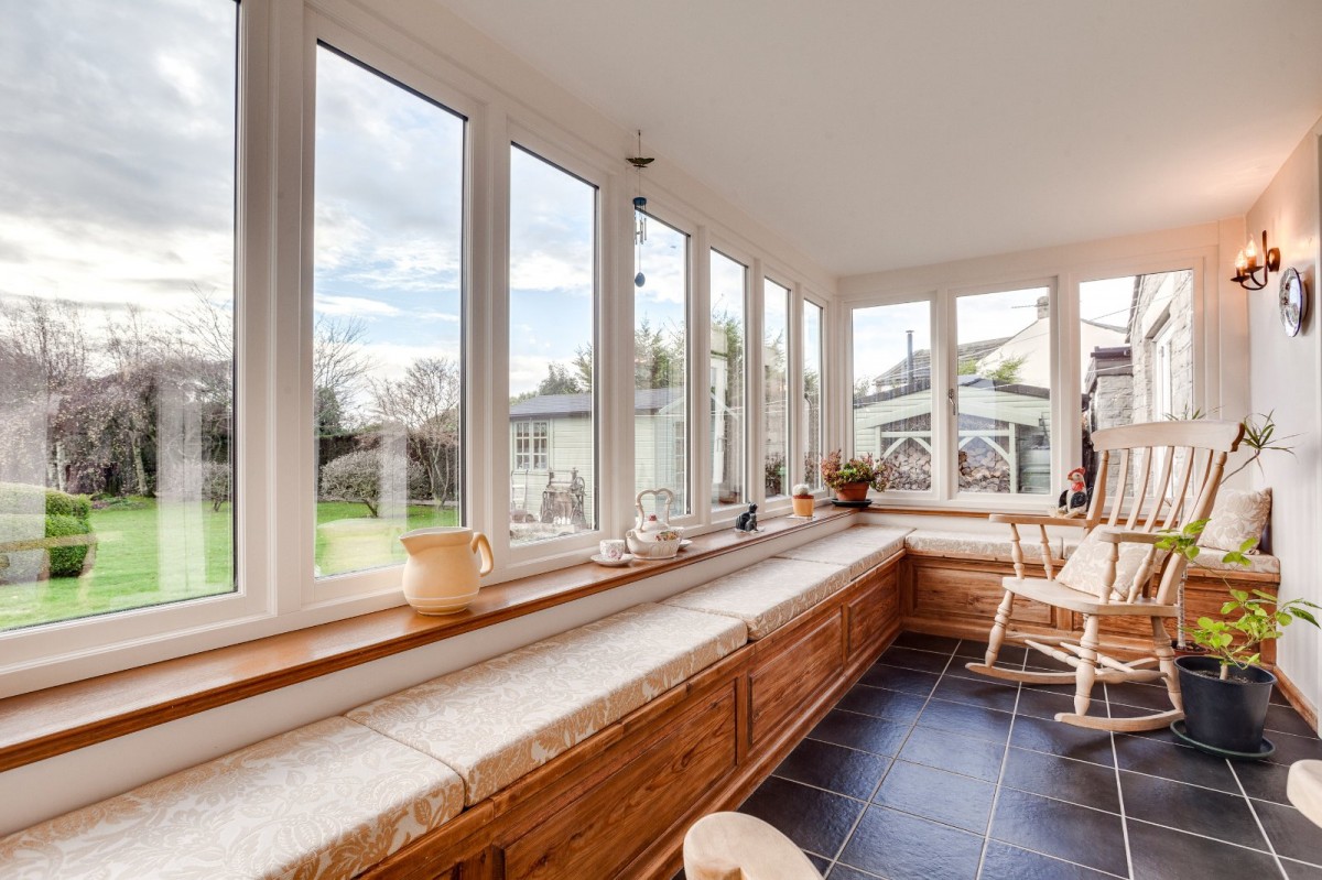 Hartshead, Liversedge