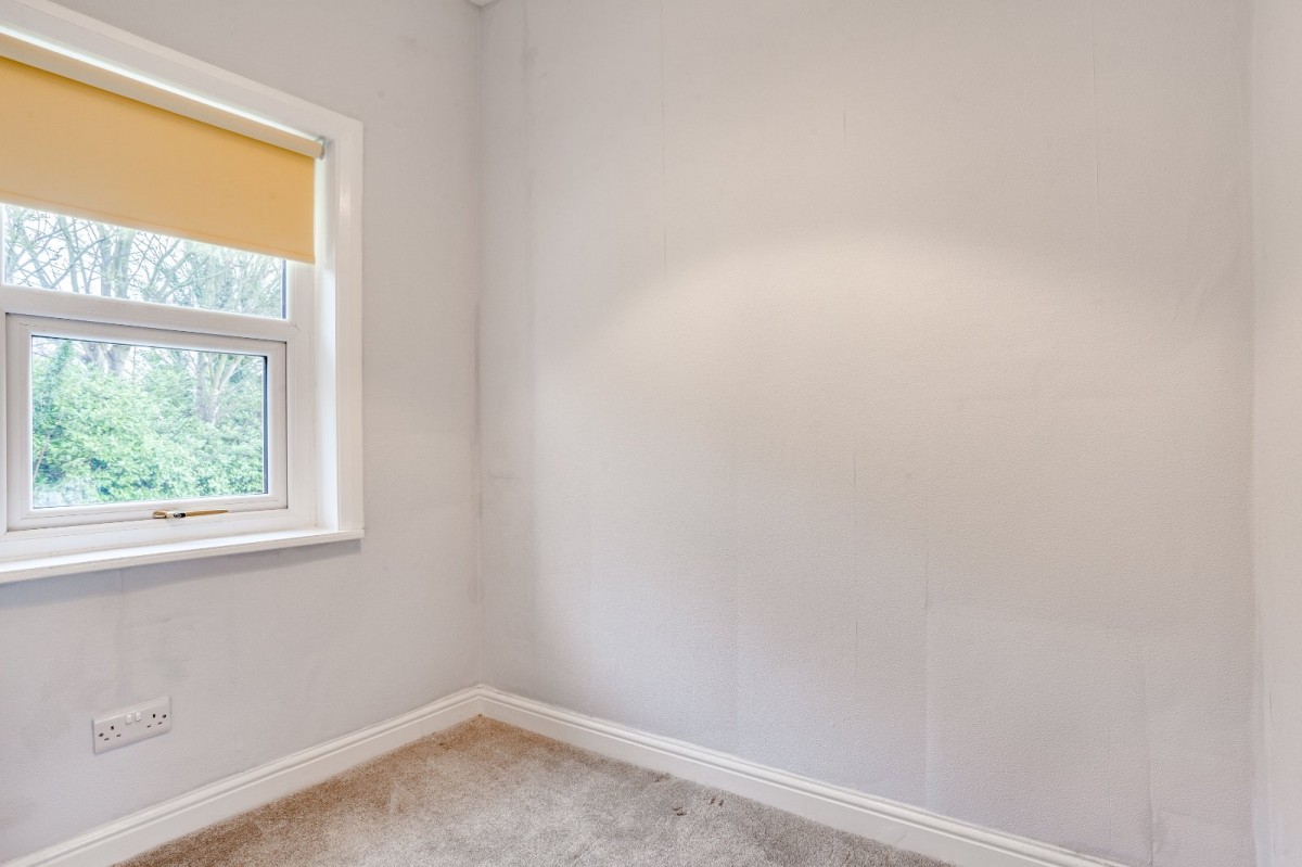 Little Gomersal, Cleckheaton