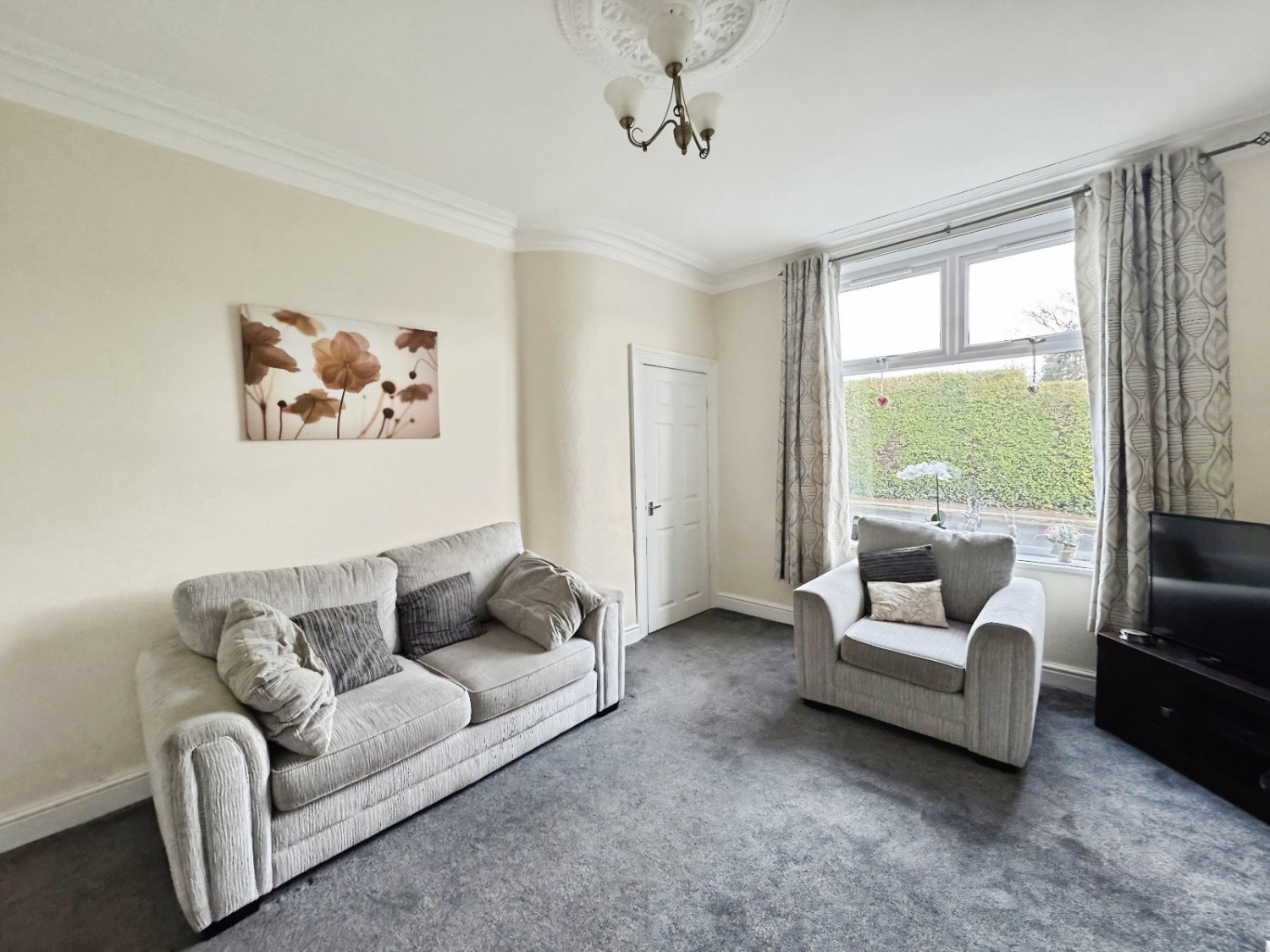 Hightown, Liversedge