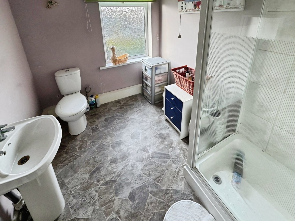 Hightown, Liversedge