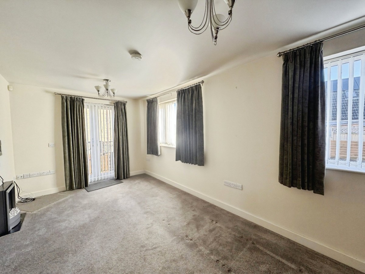 Union Road, 30 Union Road, Liversedge