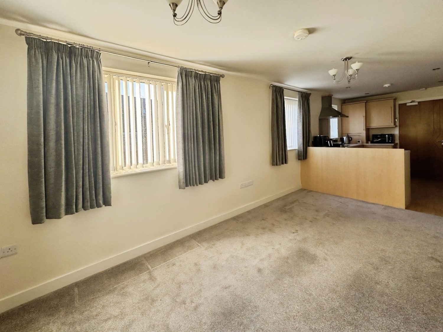 Union Road, 30 Union Road, Liversedge