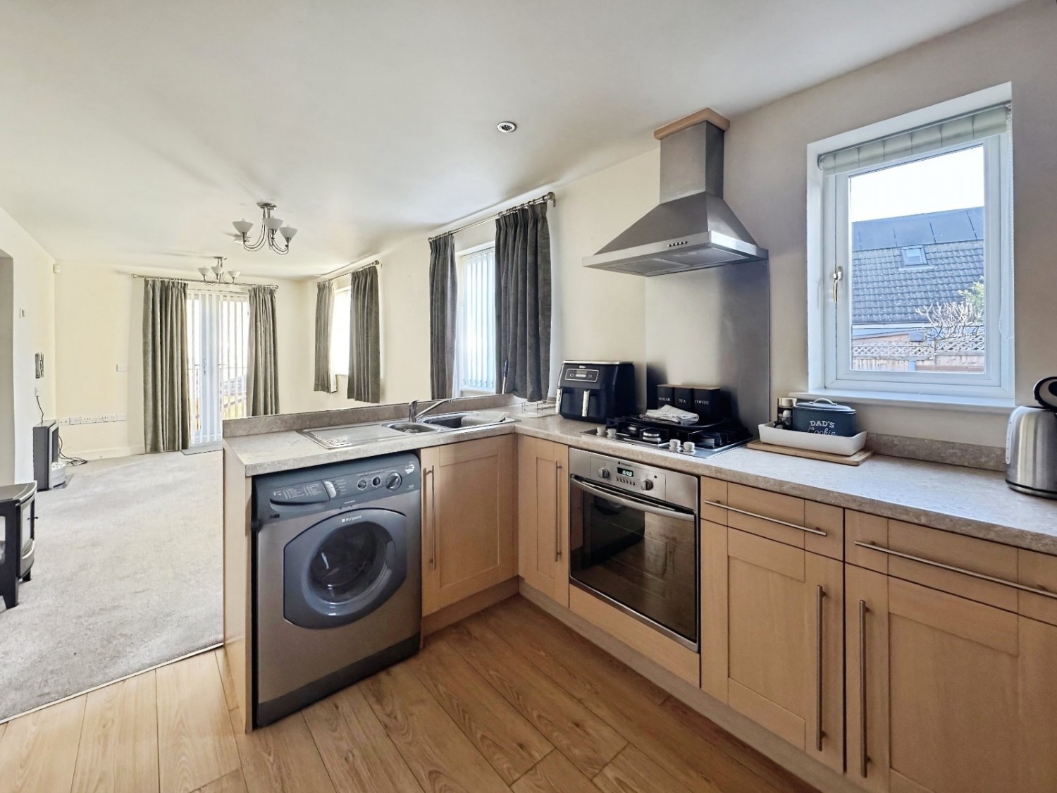 Union Road, 30 Union Road, Liversedge