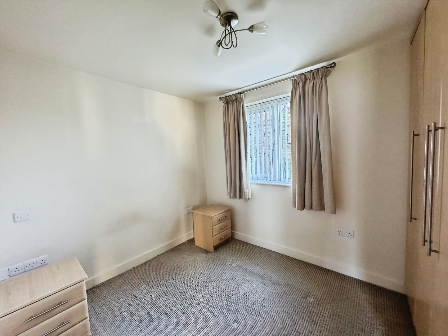 Union Road, 30 Union Road, Liversedge