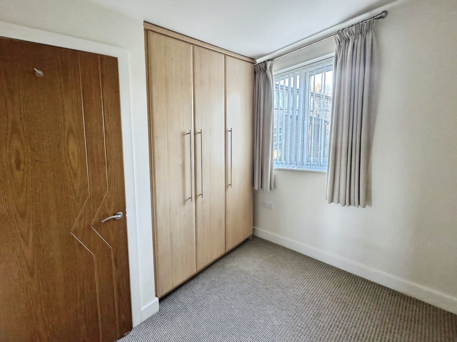 Union Road, 30 Union Road, Liversedge