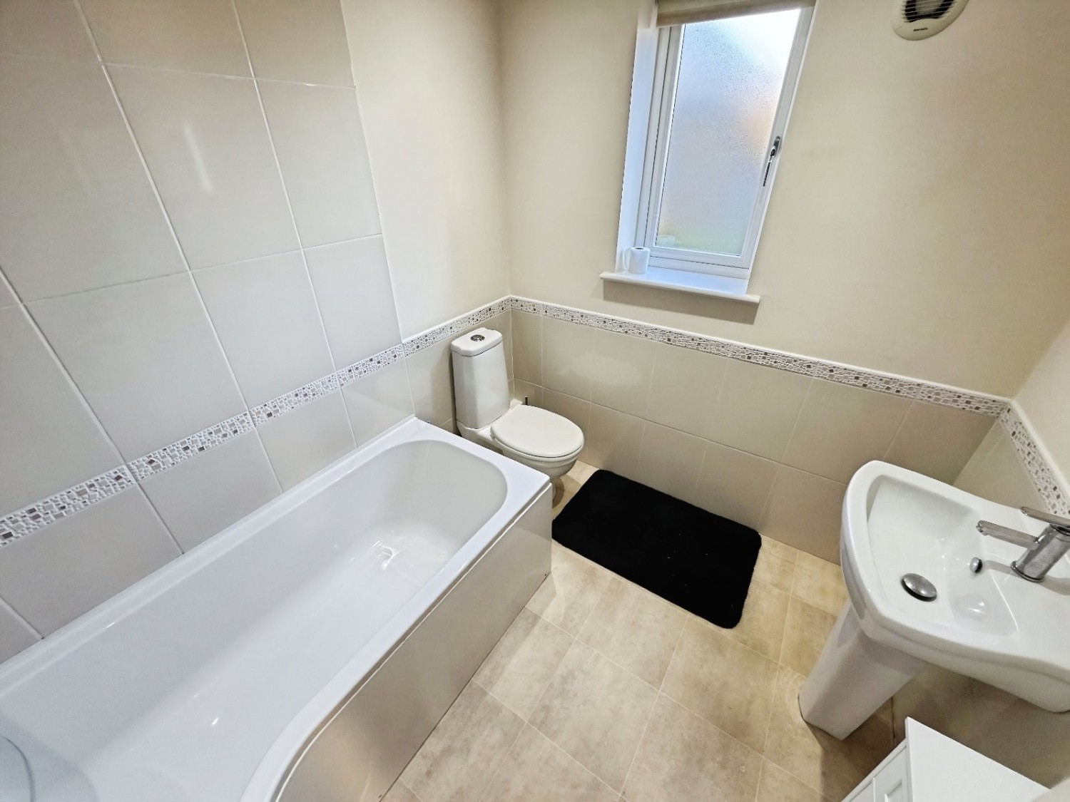 Union Road, 30 Union Road, Liversedge