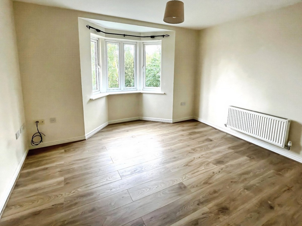 Cleckheaton, West Yorkshire