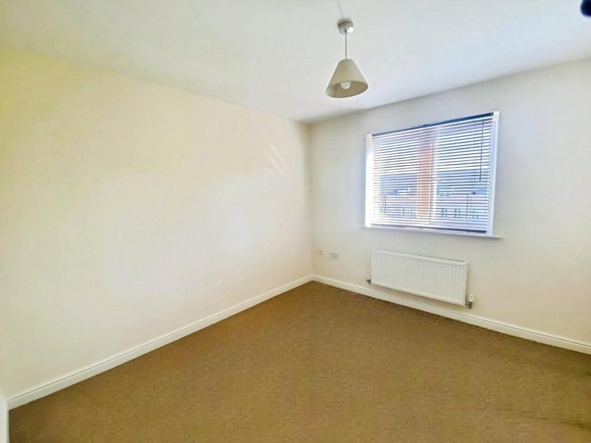 Cleckheaton, West Yorkshire