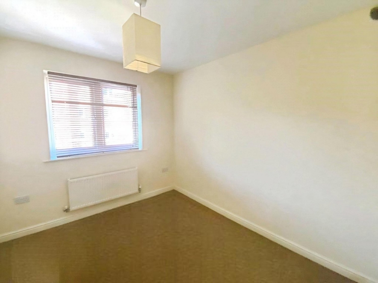 Cleckheaton, West Yorkshire