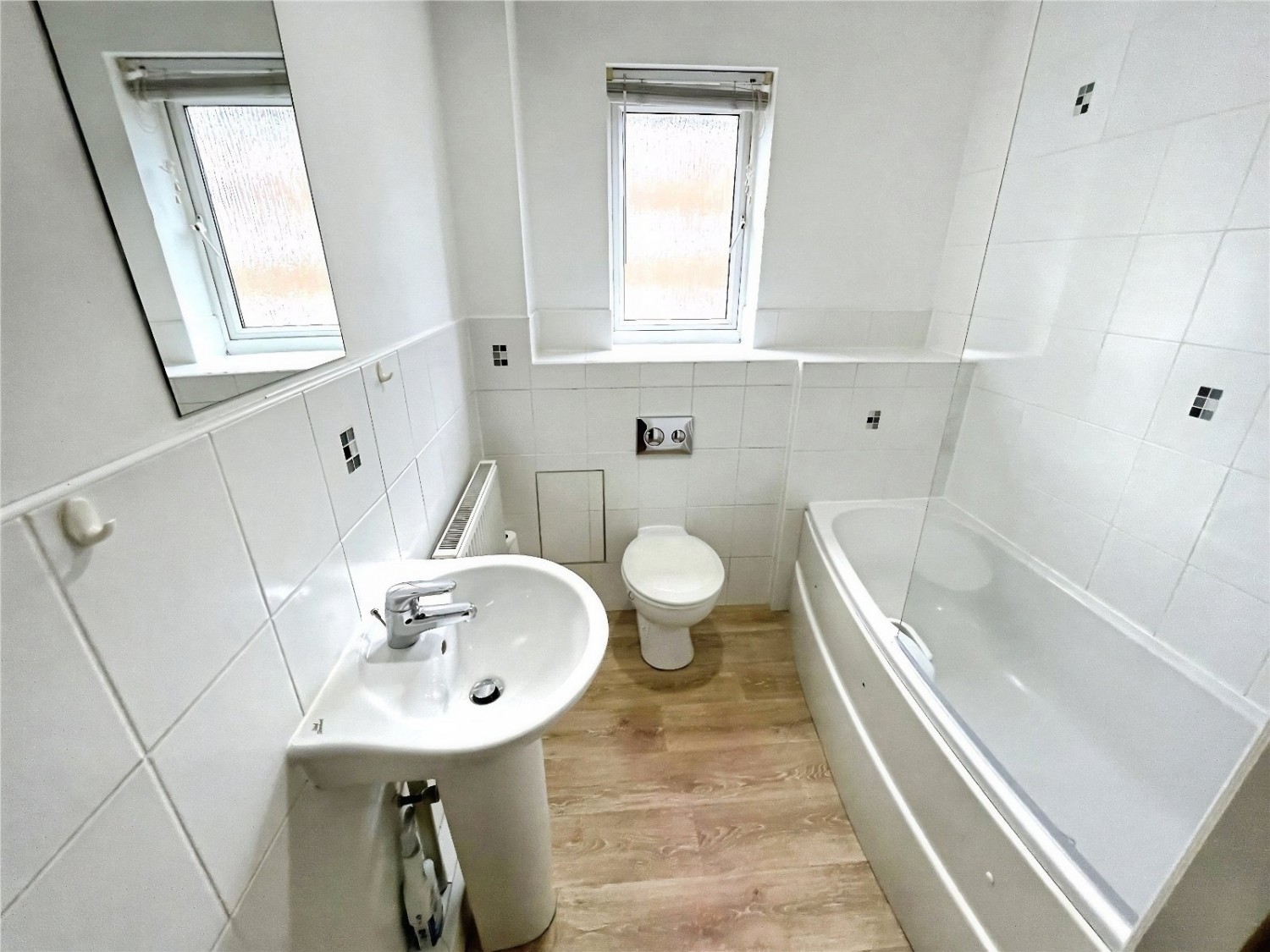 Cleckheaton, West Yorkshire