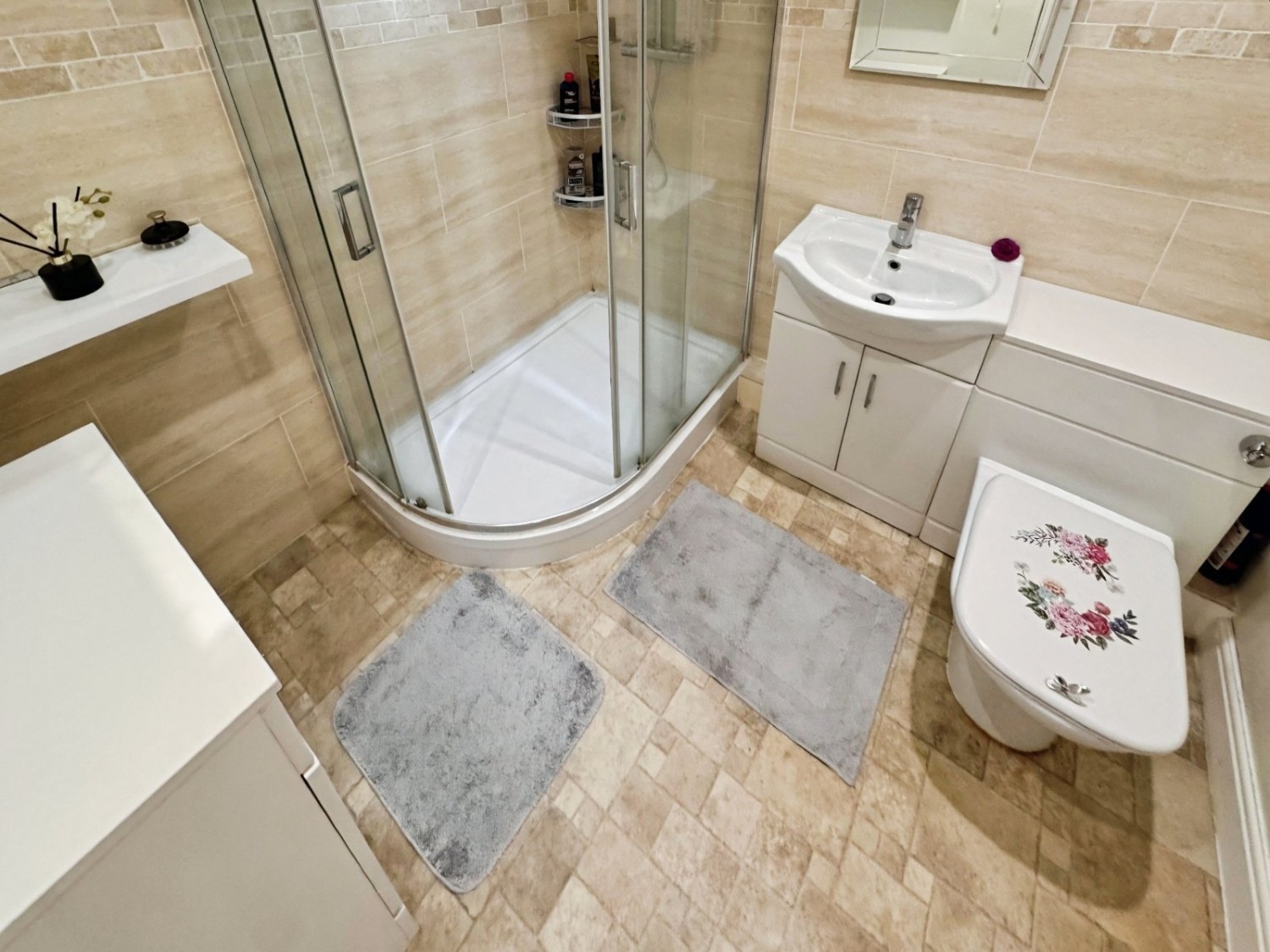 Church Street, Hightown