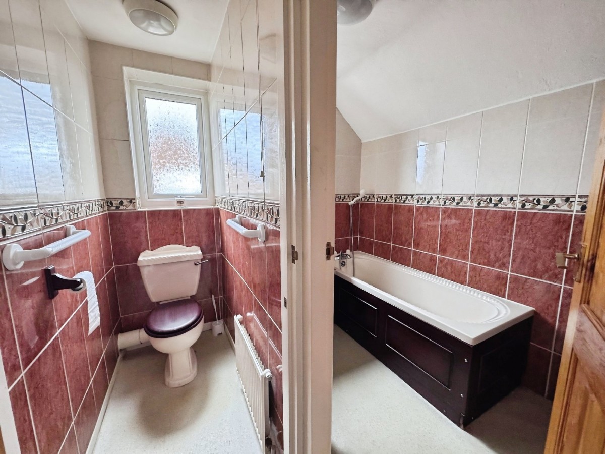Liversedge