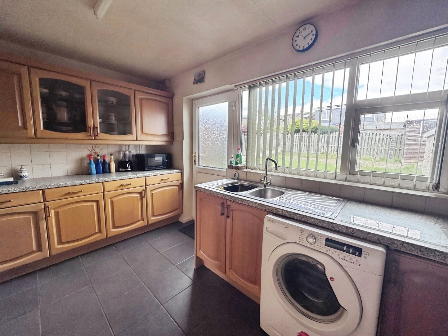 Liversedge