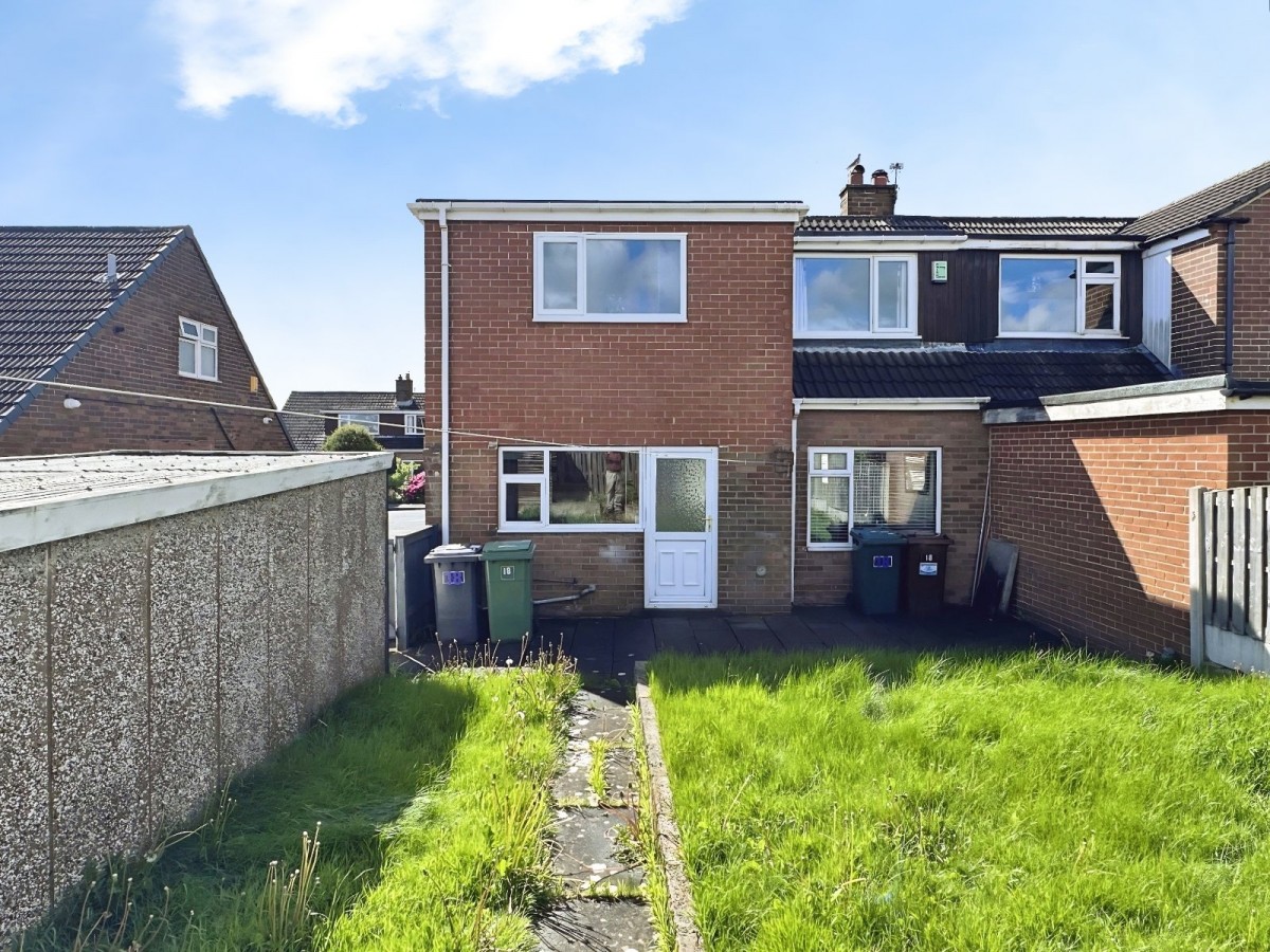 Liversedge