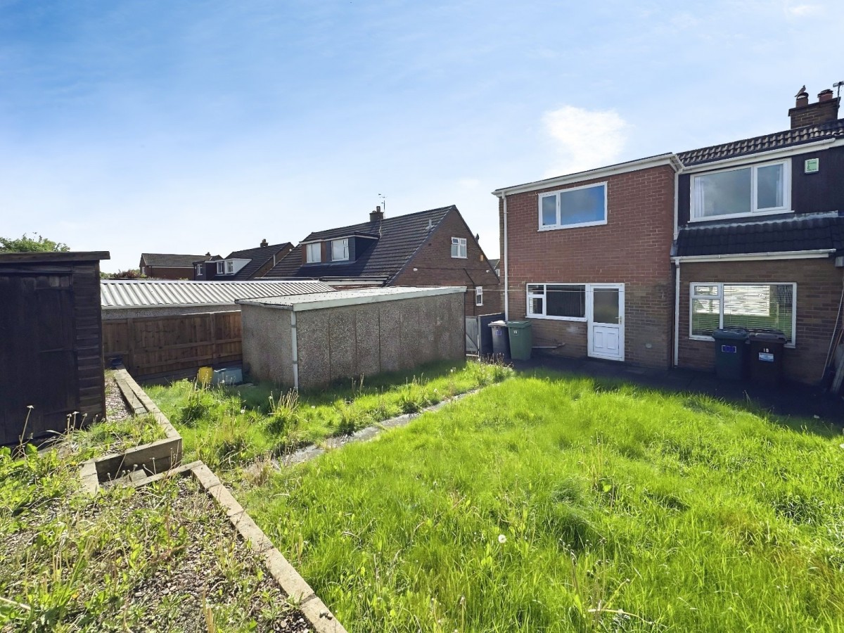 Liversedge